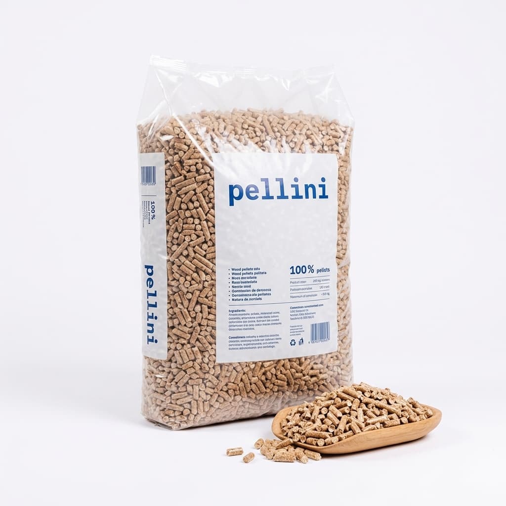 Pellini